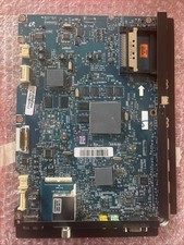 (C289) SCHEDA MAIN TV SAMSUNG