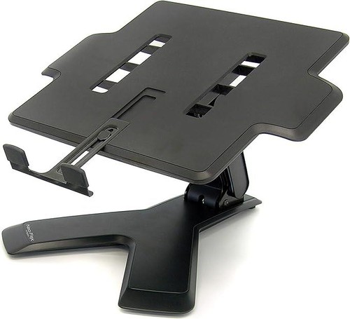 Ergotron neo flex supporto - ergotron, neo-flex