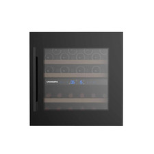 Cromberg hwvb6036 cantinetta - hwvb6036,