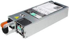 Dell alimentatore switching - alimentatore,