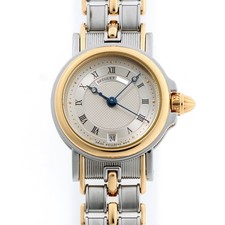 Orologio BREGUET Marine