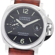 Orologio Uomo Automatico