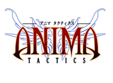 Anima Tactics - Miniatures - Cipher Studios - a scelta
