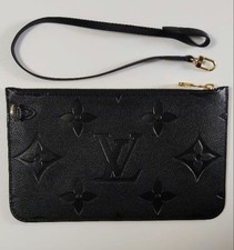 Louis vuitton neverfull - louis,
