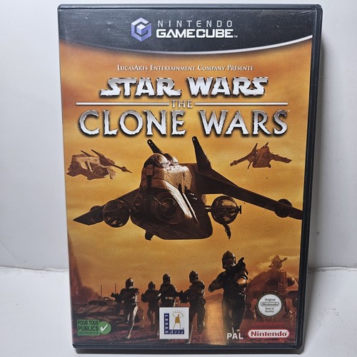 Star wars the - star, gioco