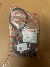 Statore Malaguti Madison 300