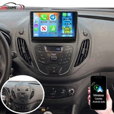 Autoradio 64g android - autoradio, 15