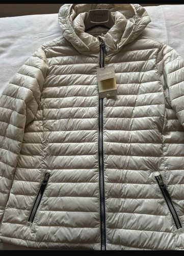 Piumino donna ultra light 100 - ultra, (100