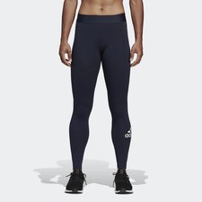 Adidas Must Haves Donna Blu