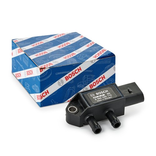 Bosch 0986280715 sensore - bosch,