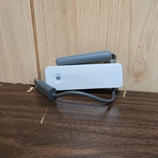 Adattatore di rete wireless