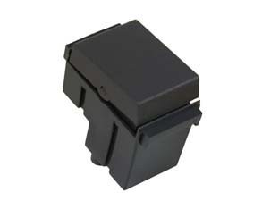 Interruttore unipolare arc - interruttore, arc-