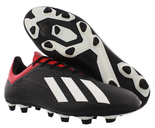 Adidas fg mens shoes - 18.4,