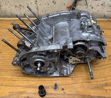 Yamaha RD350 Engine Motor