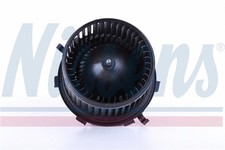 SOFFIATORE INTERNO ADATTO A