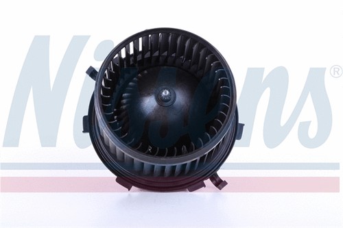 Soffiatore interno adatto - adatto, a