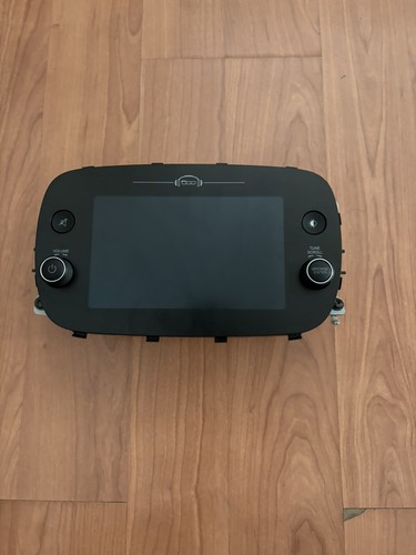 Stereo 500x