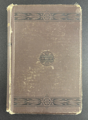 The evangelists papers - papers, on