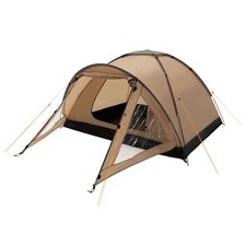 Tenda da campeggio per 2-3