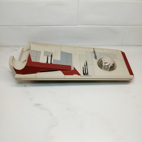 Hasbro star wars - hasbro,