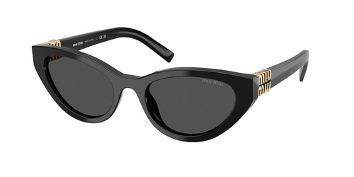 Occhiali sole miu - occhiali, donna