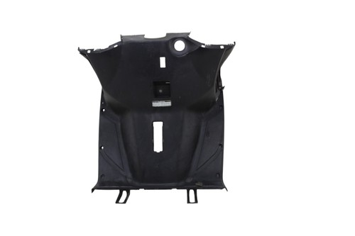 Sym joyride 200i evo - sym,