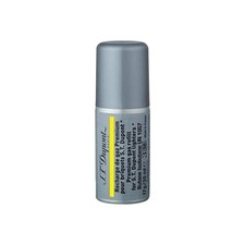 S.T. Dupont Premium Butano 30
