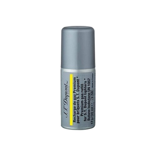 Dupont premium butano - s.t., 30