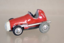 SCHUCO 1042 Macchinina A Vento