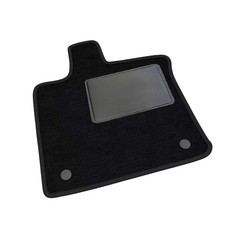 Tappetino Lato Guida per