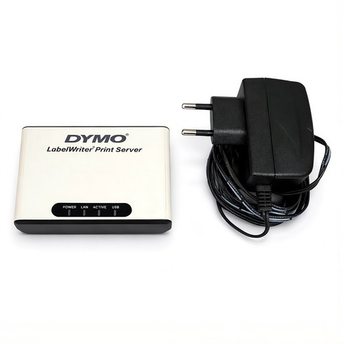 Dymo labelwriter print - labelwriter,