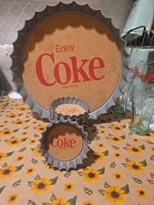 Servizio vassoio e 9