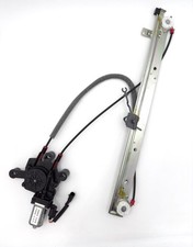 Alzavetro destro originale