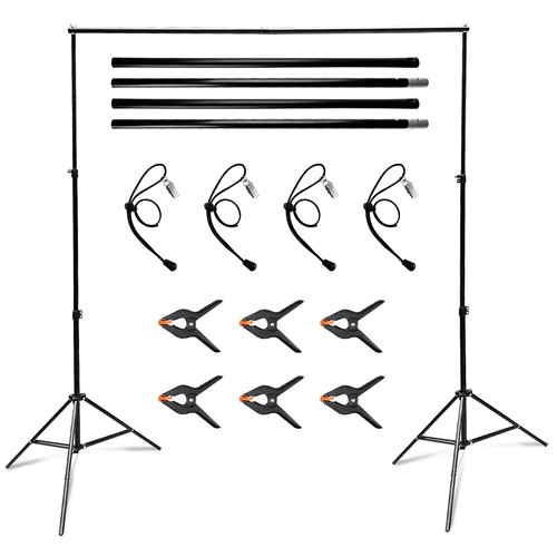 Supporto fotografico - supporto,