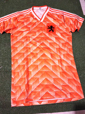Holland 1988 Netherlands