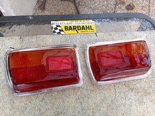 Alfa Romeo GT Junior- 2