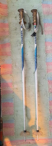 Racchette sci maxel cm - racchette, "maxel"