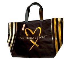Borsa tote victoria secret - tote, victoria's