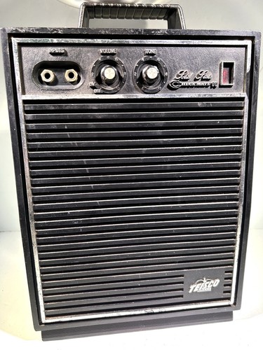 Vintage teisco 1960s checkmate - teisco,