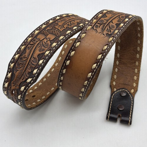 Cintura vintage con - cintura,