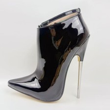 Cavigliera sexy tacco a spillo