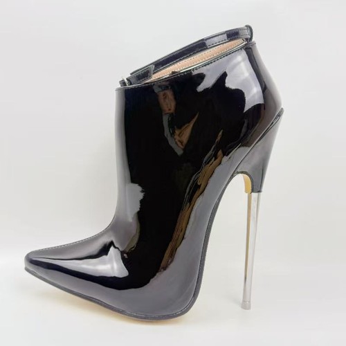 Cavigliera sexy tacco - , spillo
