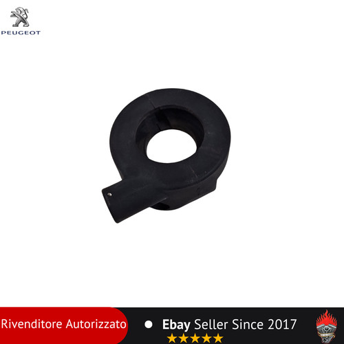 Comando supporto manopola - comando, cavi