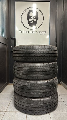 Pneumatici 235 r16c - pneumatici, 235/65