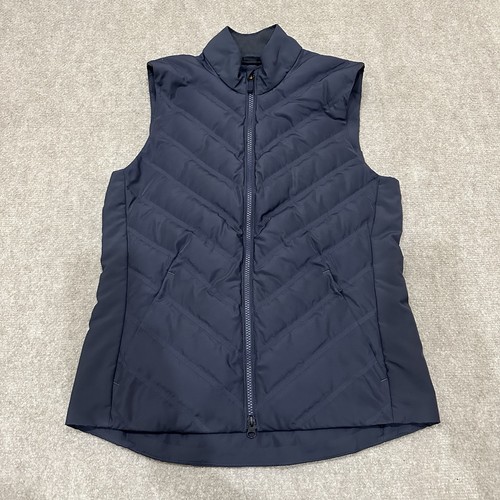 Nike aeroloft repel gilet - nike,