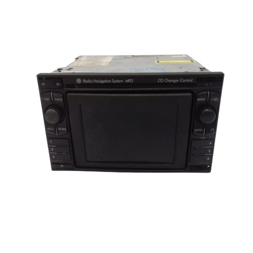 3b0035191g sistema - sistema, di