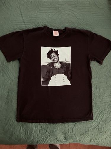 Harry styles love tour 2021 - love, on