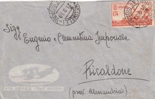 17618-AFRICA ORIENTALE