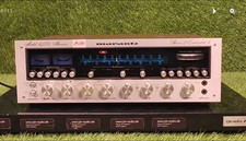 Marantz 4270 Ricevitore