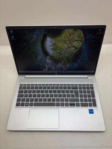 Portable probook 450 - 450, g8